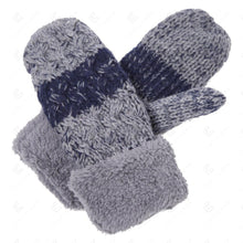 Load image into Gallery viewer, JG580-ASSORTED - JTCWHOLESALE
