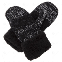 Load image into Gallery viewer, JG580-ASSORTED - JTCWHOLESALE
