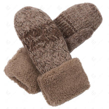 Load image into Gallery viewer, JG580-ASSORTED - JTCWHOLESALE
