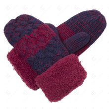Load image into Gallery viewer, JG580-ASSORTED - JTCWHOLESALE
