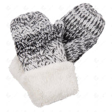 Load image into Gallery viewer, JG580-ASSORTED - JTCWHOLESALE
