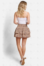 Load image into Gallery viewer, Skt002 Apparel

