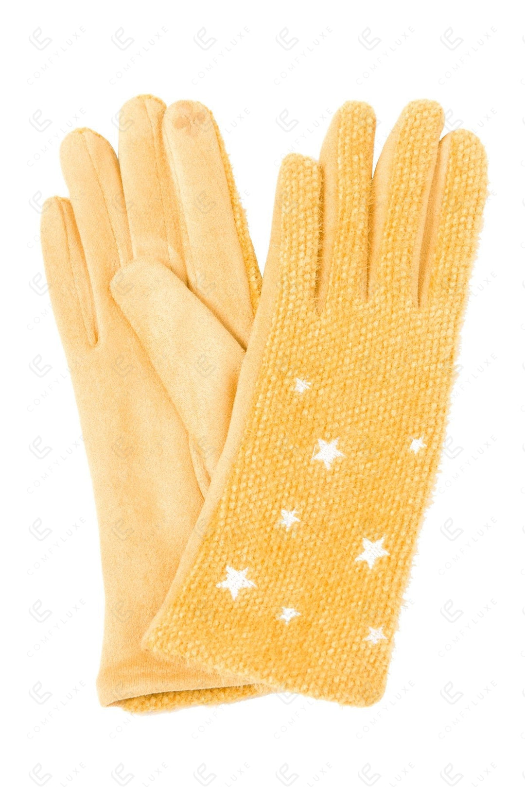 JG839-ASSORTED - JTCWHOLESALE