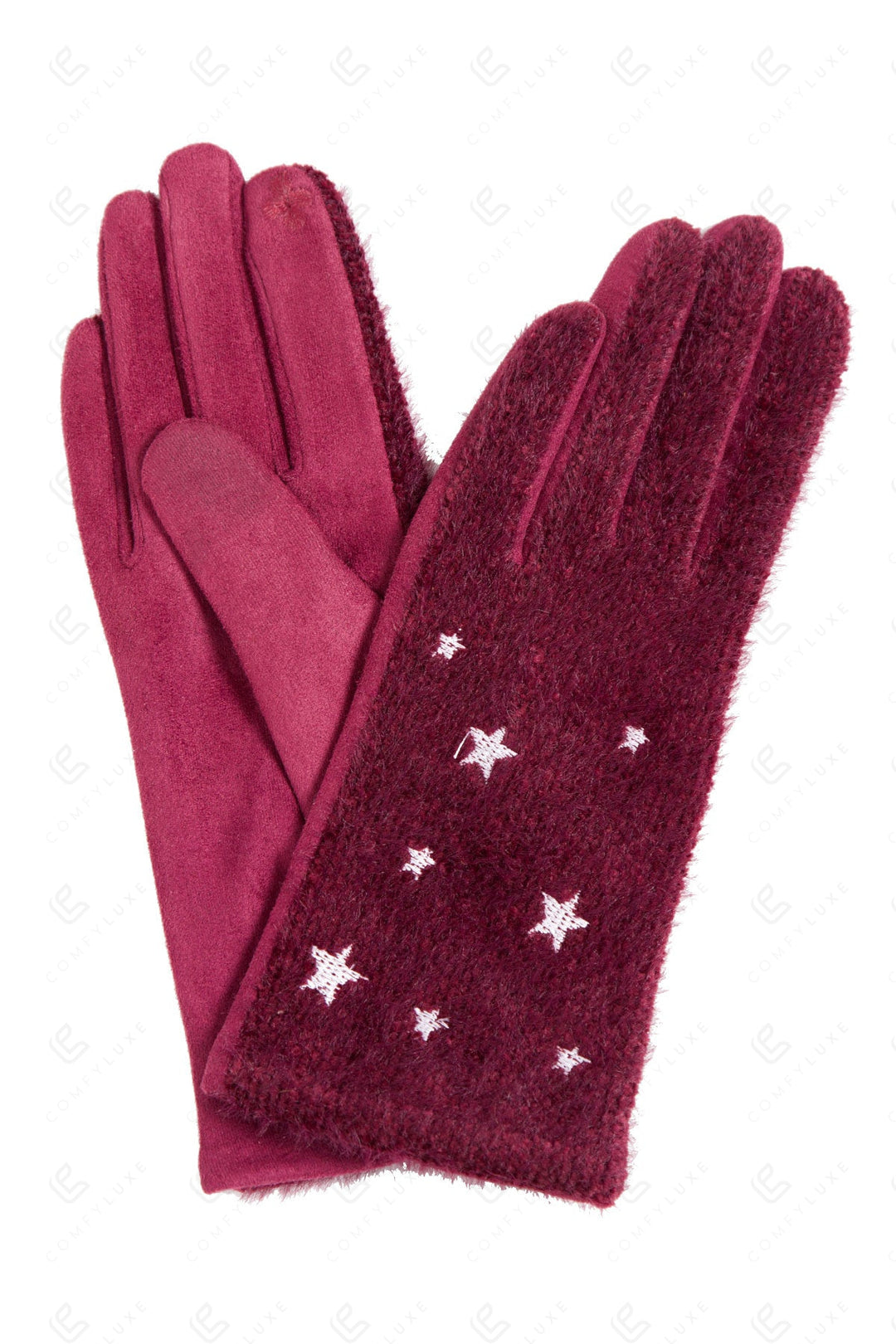 JG839-ASSORTED - JTCWHOLESALE