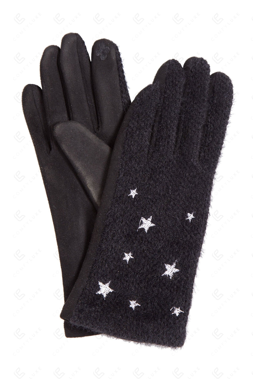 JG839-ASSORTED - JTCWHOLESALE