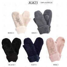 Load image into Gallery viewer, Jg823-Assorted

