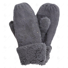 Load image into Gallery viewer, JG823-ASSORTED - JTCWHOLESALE
