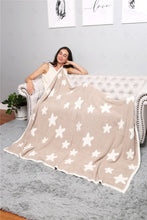 Load image into Gallery viewer, Jcl2029 Throw Blankets
