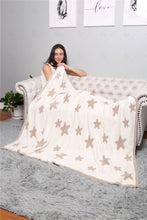 Load image into Gallery viewer, Jcl2029 Throw Blankets
