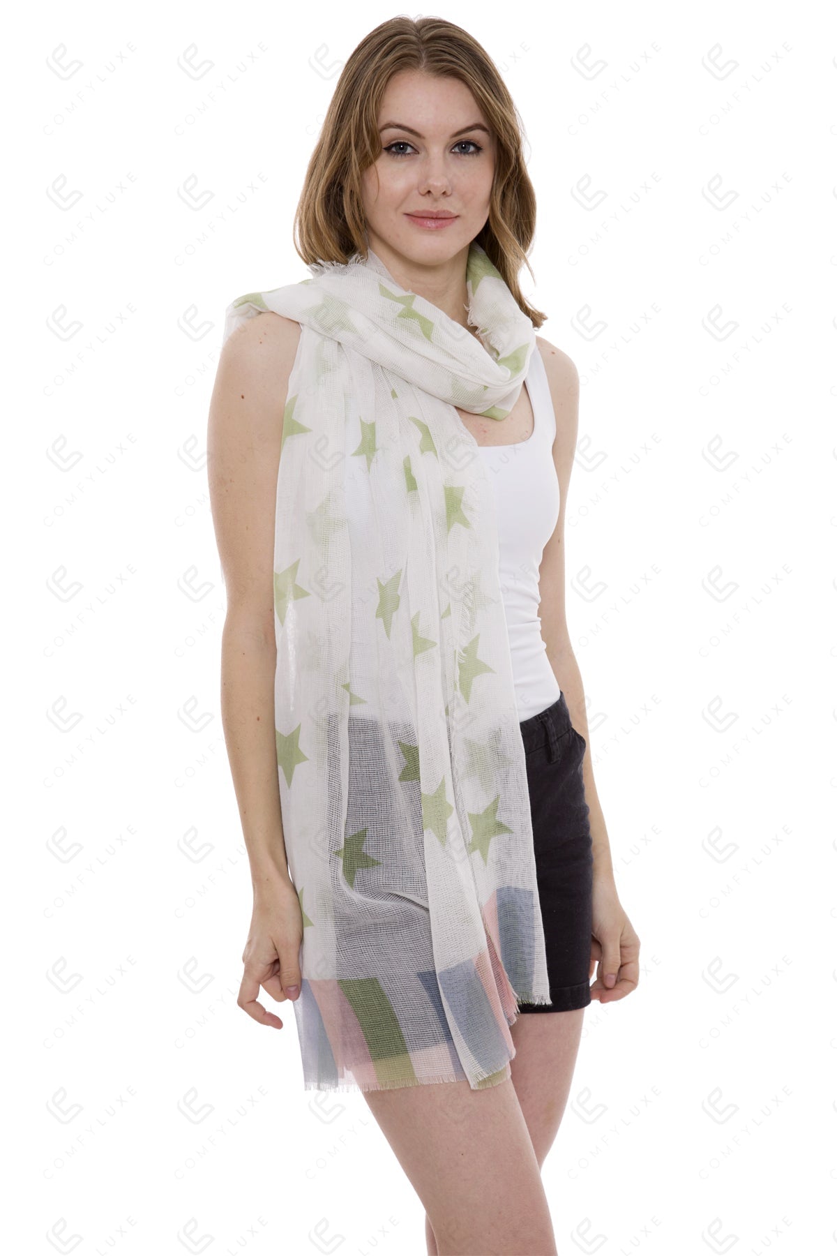 JS1249 - JTCWHOLESALE