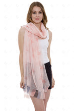 Load image into Gallery viewer, JS1249 - JTCWHOLESALE
