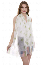 Load image into Gallery viewer, mint-swatch
