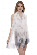 Load image into Gallery viewer, Beige-swatch
