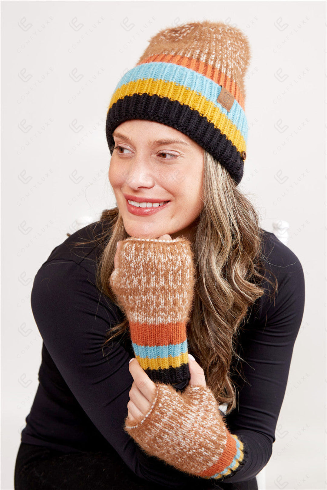 COFFEE-SWATCH