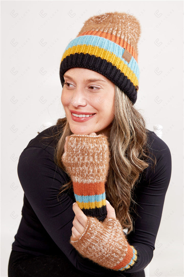 COFFEE-SWATCH