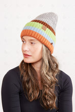 Load image into Gallery viewer, JH263 - JTCWHOLESALE
