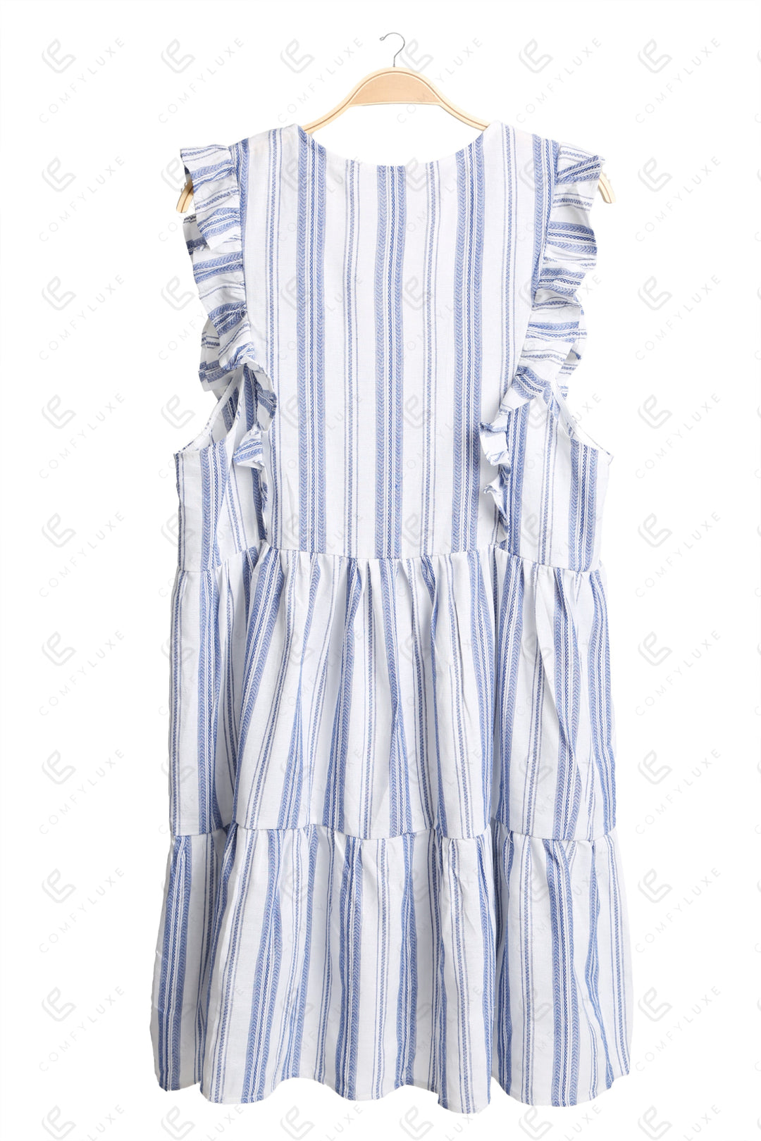 Jp6007 Apparel