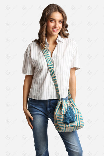 JBG222 BAGS