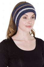 Load image into Gallery viewer, JHB004-ASSORTED - JTCWHOLESALE
