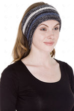 Load image into Gallery viewer, JHB004-ASSORTED - JTCWHOLESALE

