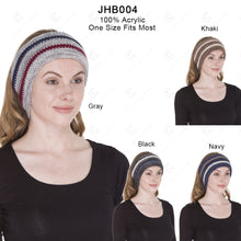 Load image into Gallery viewer, JHB004-ASSORTED - JTCWHOLESALE
