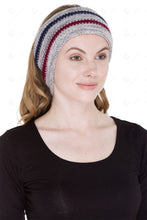 Load image into Gallery viewer, JHB004-ASSORTED - JTCWHOLESALE
