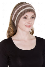 Load image into Gallery viewer, JHB004-ASSORTED - JTCWHOLESALE

