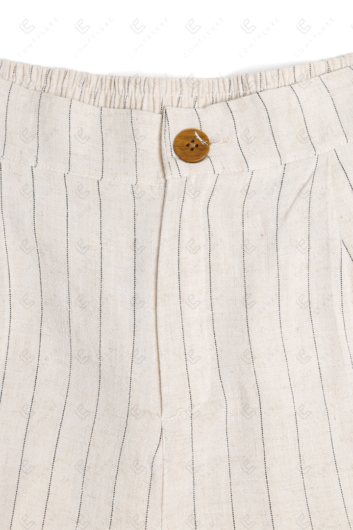 PL212 BEIGE APPAREL