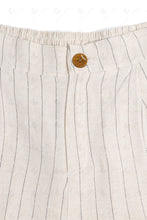 Load image into Gallery viewer, PL212 BEIGE APPAREL
