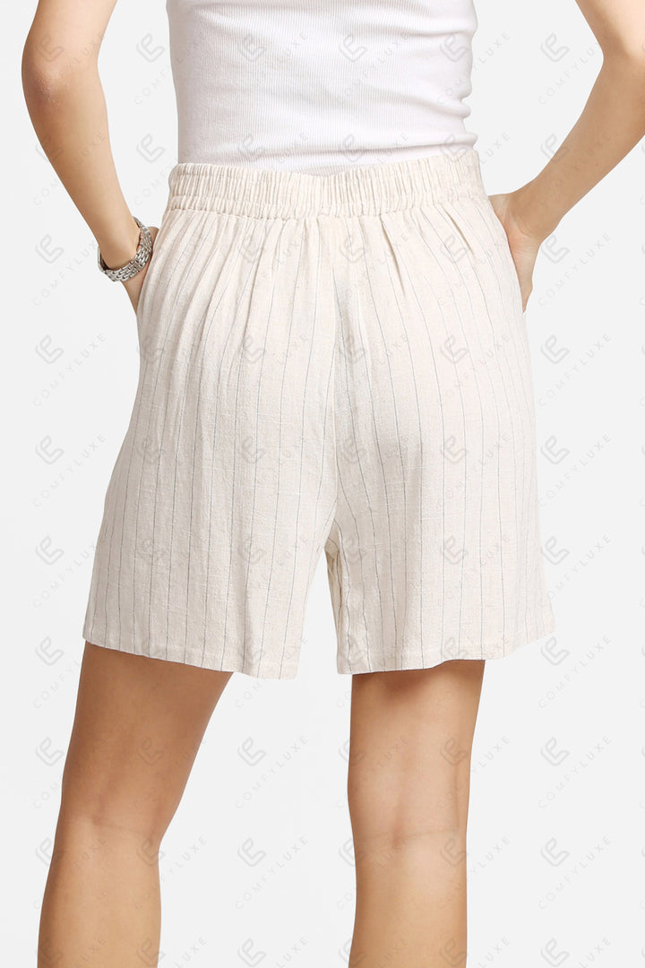 PL212 BEIGE APPAREL