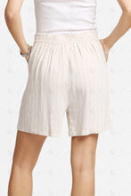 Load image into Gallery viewer, PL212 BEIGE APPAREL
