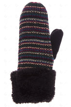 Load image into Gallery viewer, JG552-ASSORTED - JTCWHOLESALE
