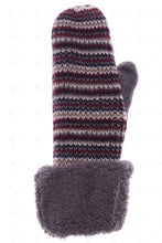Load image into Gallery viewer, JG552-ASSORTED - JTCWHOLESALE
