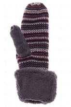 Load image into Gallery viewer, JG552-ASSORTED - JTCWHOLESALE
