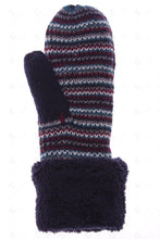Load image into Gallery viewer, JG552-ASSORTED - JTCWHOLESALE
