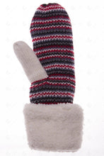 Load image into Gallery viewer, JG552-ASSORTED - JTCWHOLESALE

