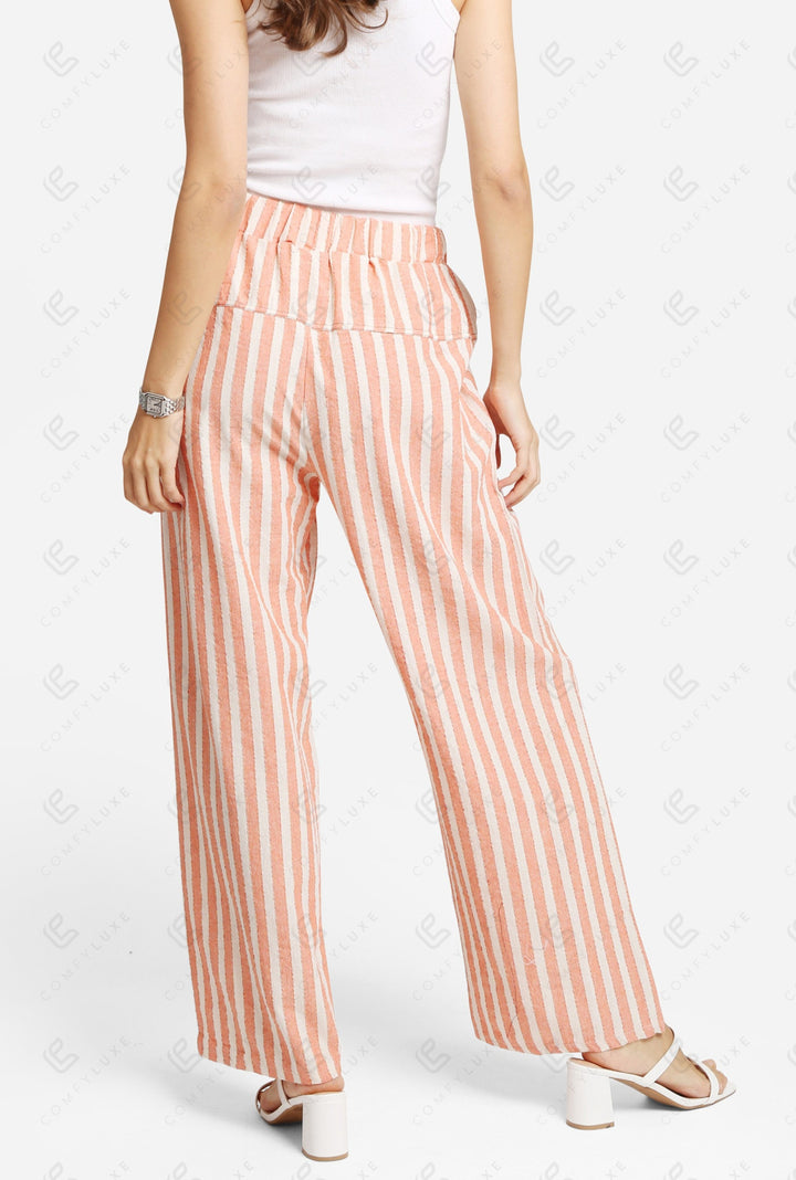 Pl206 Apparel