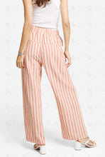 Load image into Gallery viewer, Pl206 Apparel
