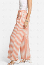 Load image into Gallery viewer, Pl206 Apparel
