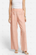 Load image into Gallery viewer, Pl206 Apparel
