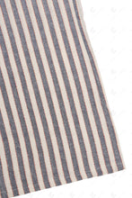 Load image into Gallery viewer, STRIPED PATTERN PANTS APPAREL
