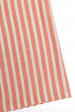 Load image into Gallery viewer, PL206 APPAREL
