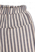 Load image into Gallery viewer, PL206 APPAREL
