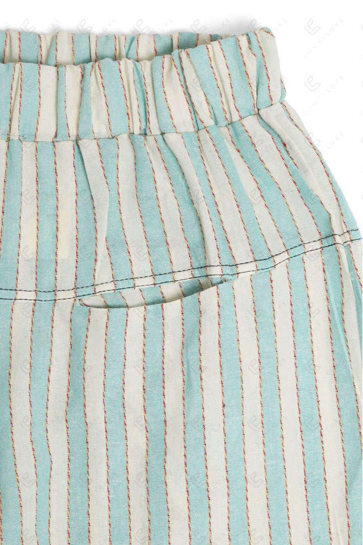 PL206 APPAREL