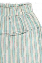 Load image into Gallery viewer, PL206 APPAREL
