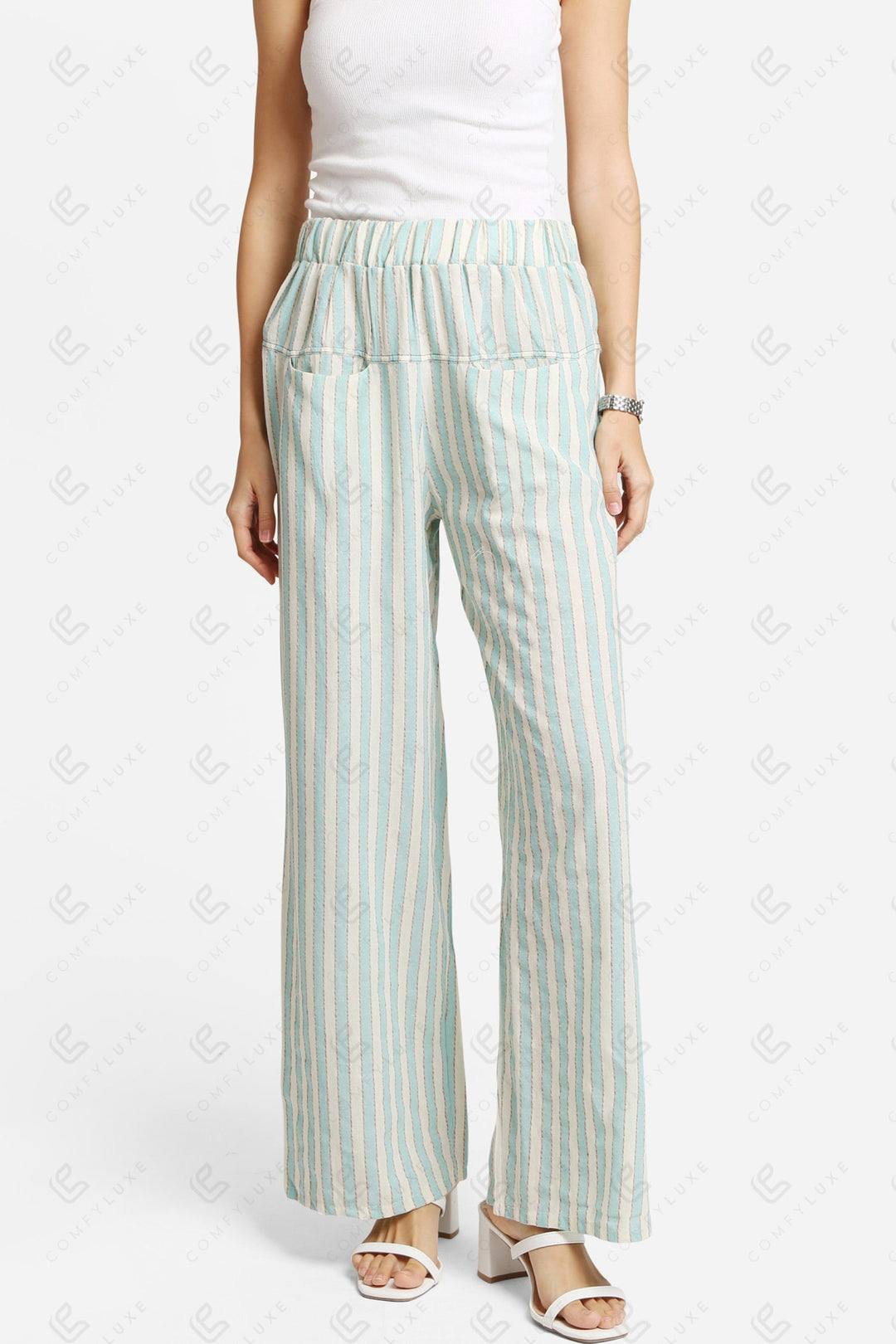 Pl206 Apparel