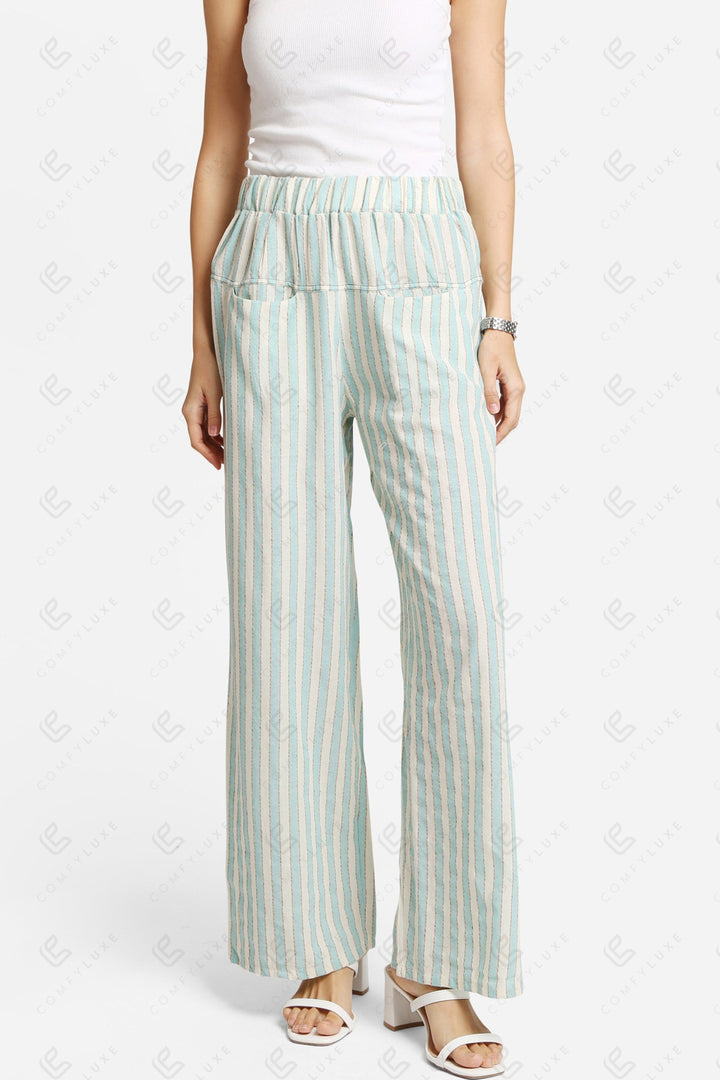 Pl206 Apparel