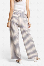 Load image into Gallery viewer, Pl206 Apparel
