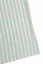 Load image into Gallery viewer, PL206 APPAREL
