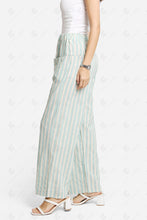 Load image into Gallery viewer, Pl206 Apparel
